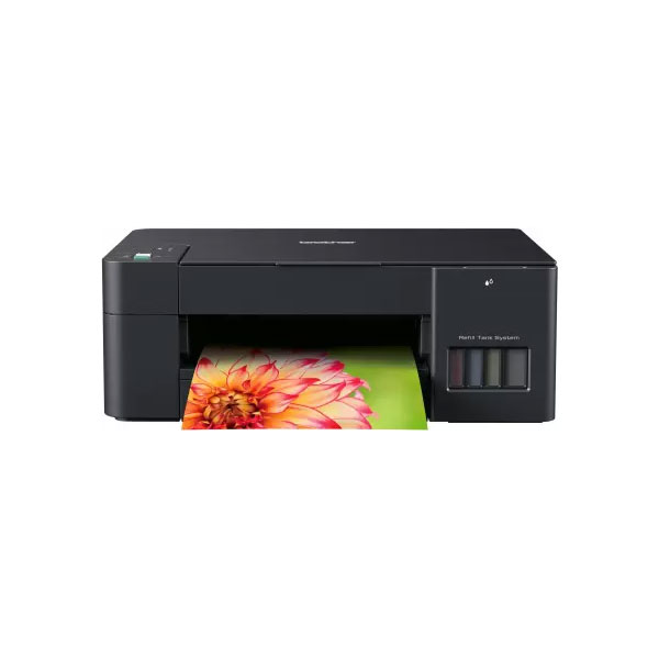 Brother DCP-T220 Multi-function Color Printer