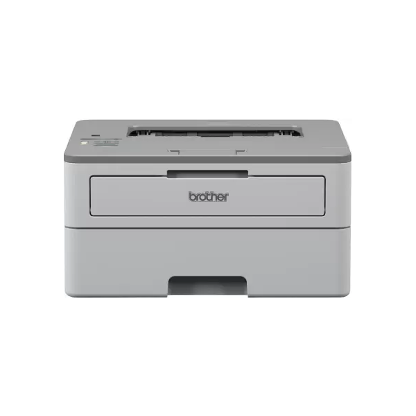 Brother HL-B2080DW Single Function Monochrome Laser Printer