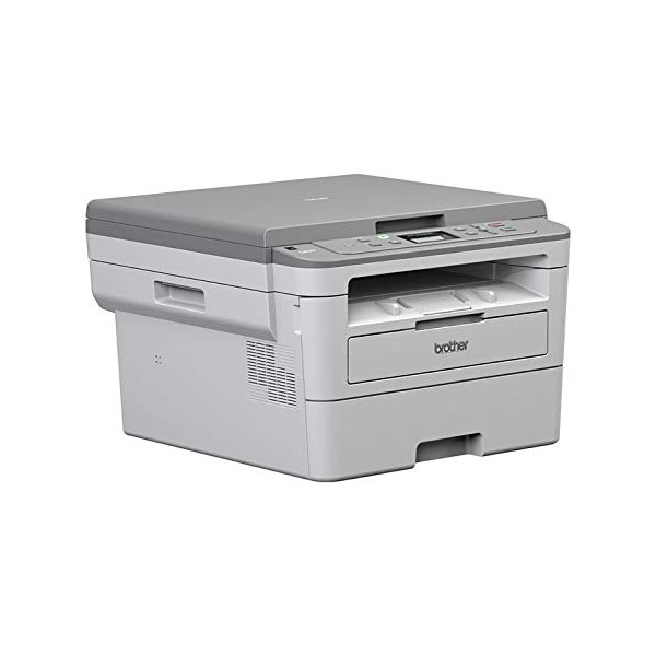 Brother DCP-B7500D Multi-Function Centre with Automatic 2-Sided Printing