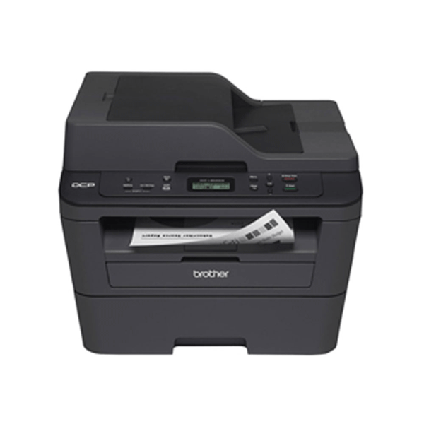 Brother DCP-L2541DW Multi-function Printer 