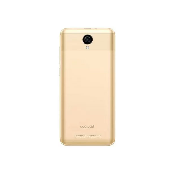 coolpad mega 5c 2gb ram