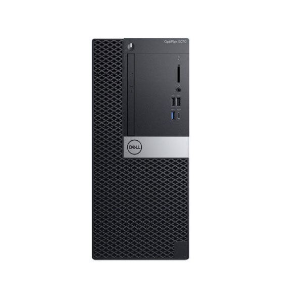 dell optiplex 5070 sff price