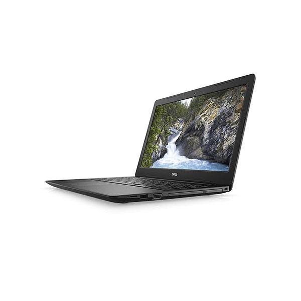Wholesale Dell Vostro 3580 Laptop (Intel Core i5-8265U/ 8th Gen/ 8