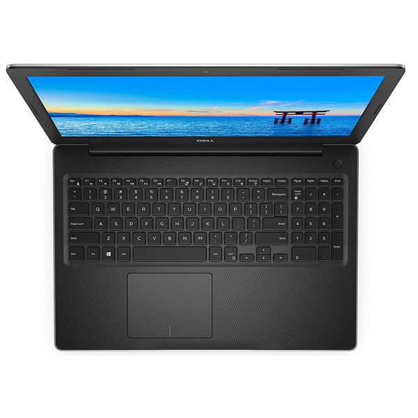 Dell i5 8th generation hot sale 8gb ram 2gb graphics