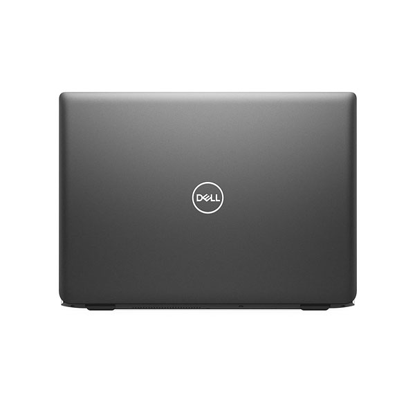 dell latitude 3400 i3 8th generation price