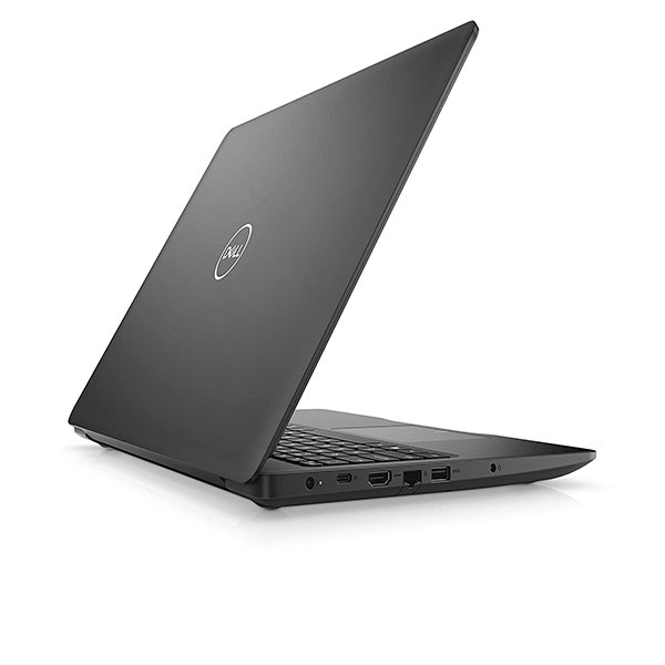 Wholesale Dell Vostro 15 (3590) Laptop ( Intel Core I3-10110U / 10th Gen/  4GB RAM / 1TB HDD / Windows 10 Home + Ms Office / 15.6-inch FHD/ No DVD), 1  Year Warranty with best liquidation deal | Excess2sell