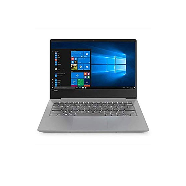 Wholesale Dell Inspiron 3593 Cwin9 Laptop Intel Core I3 10th Gen 4 Gb Ram 1 Tb Hdd Windows 10 Ms Office Integrated Graphics 15 6 Inch Silver With Best Liquidation Deal Excess2sell