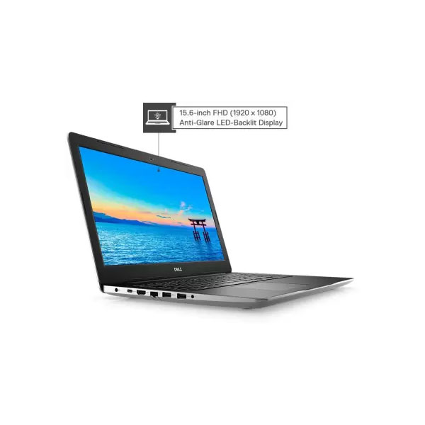 Wholesale Dell Inspiron 3593 (D560105WIN9) Laptop (Intel