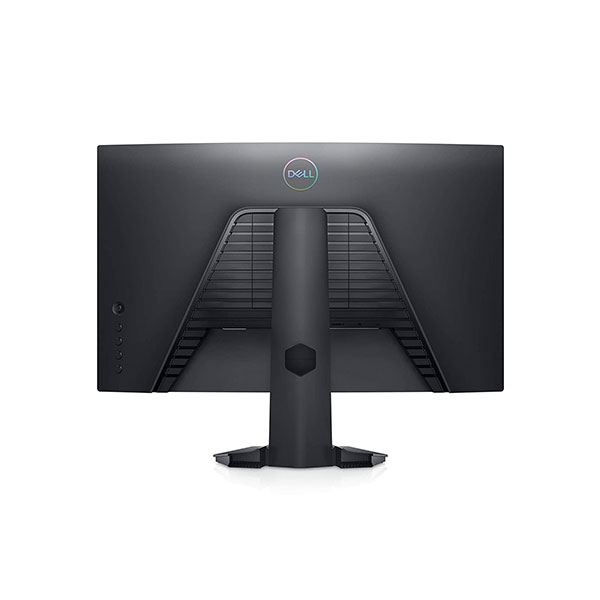 DELL 24" Curved Gaming Monitor (S2422HG)