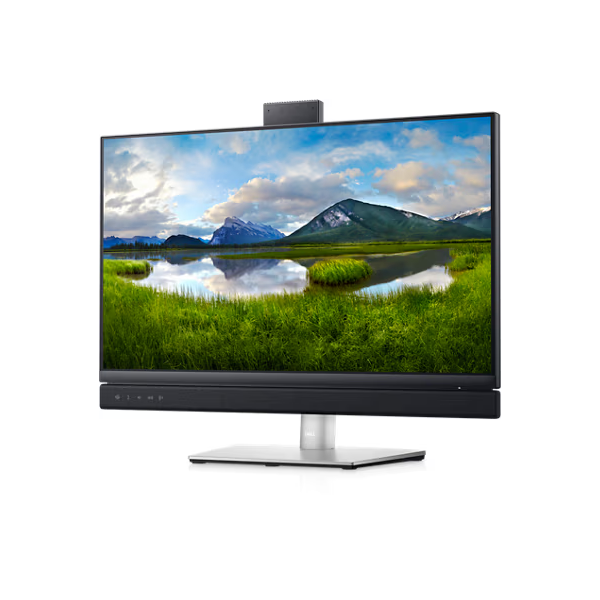 Dell (C2422HE) 24 Video Conferencing Monitor