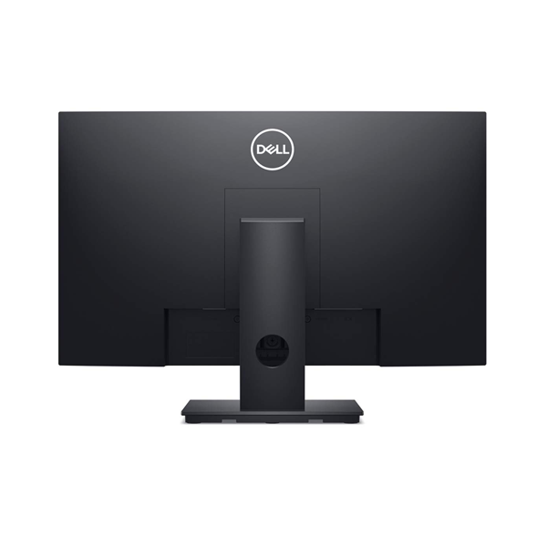 Dell E2420H 24 Inch FHD (1920 x 1080) LED Backlit LCD IPS Monitor