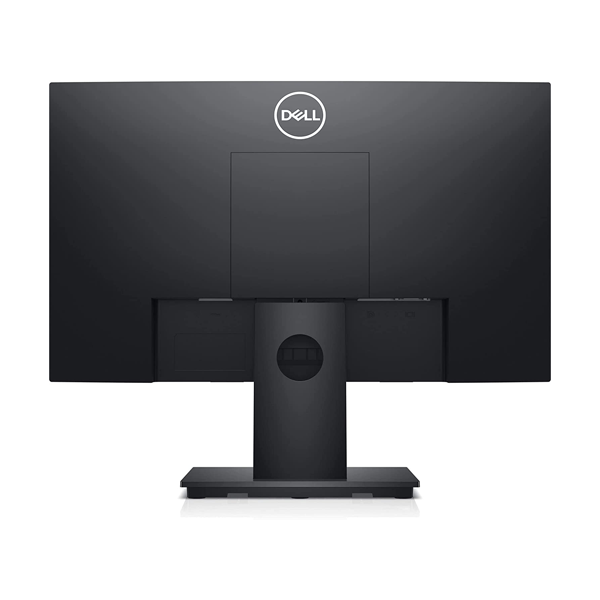 Dell E1920H 19" Monitor (Black)