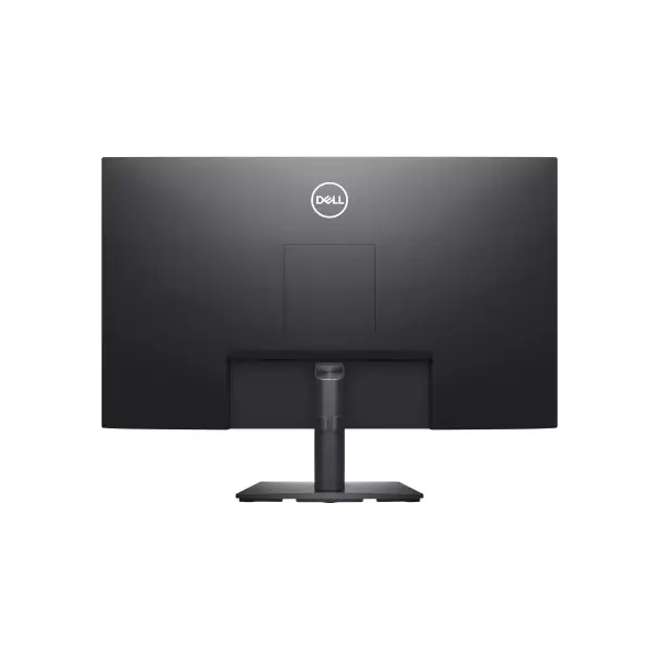 Dell E-Series 27 inch Full HD LED Backlit IPS Panel ,Flicker Free Wide Viewing Angle Monitor (E2723HN)