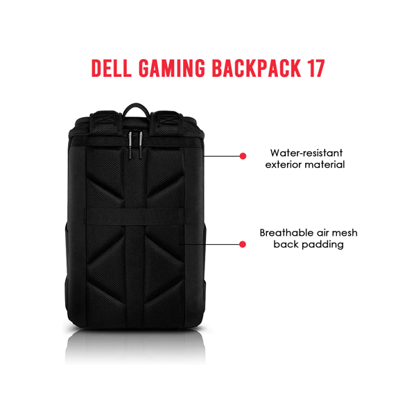 Dell Gaming Lite Backpack 17 Dell Gaming Backpack 17 Dell USA Dell Gaming Lite Backpack 17 Dell Gaming Backpack 17 Dell USA