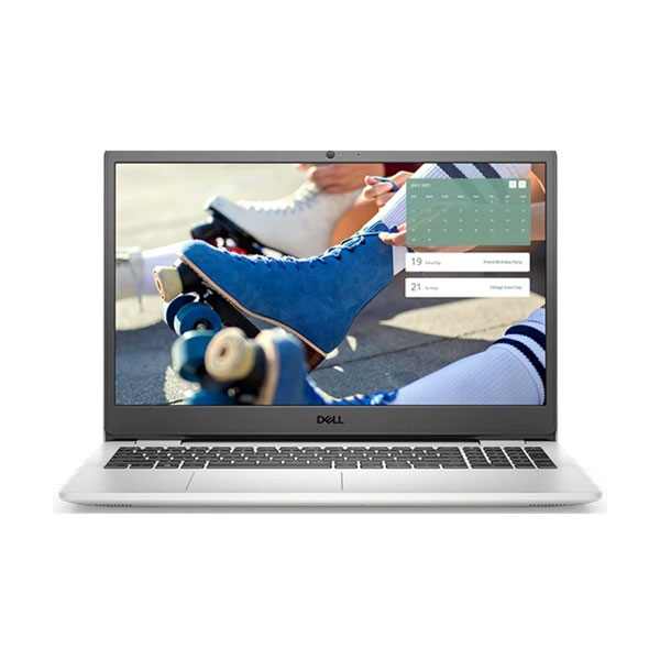 Ms3505 Wholesale Dell Inspiron 3505 Laptop(AMD Ryzen 3 3250U/ 8GB RAM/ 1TB HDD ...