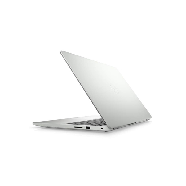 Ms3505 Wholesale Dell Inspiron 3505 Laptop(AMD Ryzen 3 3250U/ 8GB RAM/ 1TB HDD ...