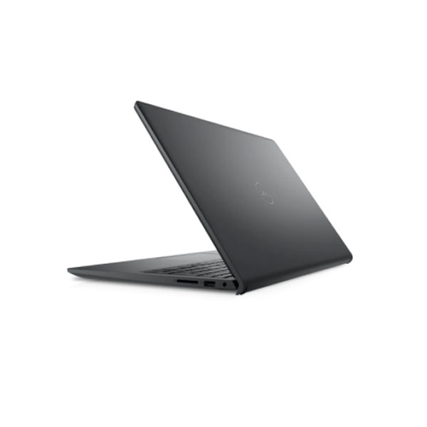 Dell Inspiron 3515 Laptop (amd Athlon 3050u/ 4gb Ram/ 256gb Ssd/ Windows 10  + Ms Office/ 15.6