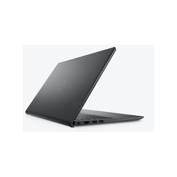 dell inspiron 3525 ryzen 5 5500u 16gb ram