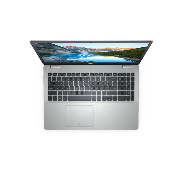 Intel Core I5 Dell 5593 I5 10th Generation 1tb Wholesale Dell