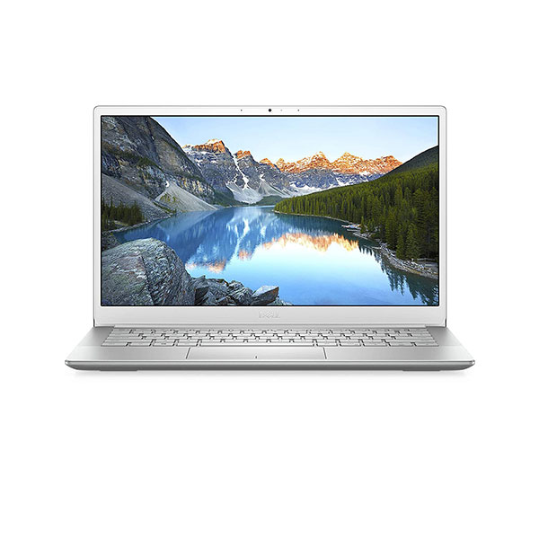 DELL Inspiron 5390 Laptop (Intel Core i7/ 8th Gen/ 8GB RAM / 512GB SSD/ Windows 10 Home/ MS Office/ 2GB Nvidia MX250 Graphics/ 13.3-inch FHD/ 1 Year Warranty) Silver