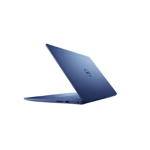 Dell Inspiron 3501 Laptop (Intel Core I5/ 11th Gen/ 8GB RAM/ 1TB HDD + 256GB SSD/ Windows 10 + MS Office/ 15.6" Inch/ 1 Year Warranty) Blue