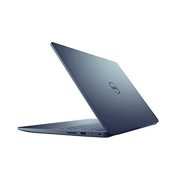 Dell Inspiron 3501 Laptop (Intel Core I3/ 10th Gen/ 8GB RAM/ 1TB HDD / Windows 10 + MS Office/ 15.6" Inch/ 1 Year Warranty), Blue