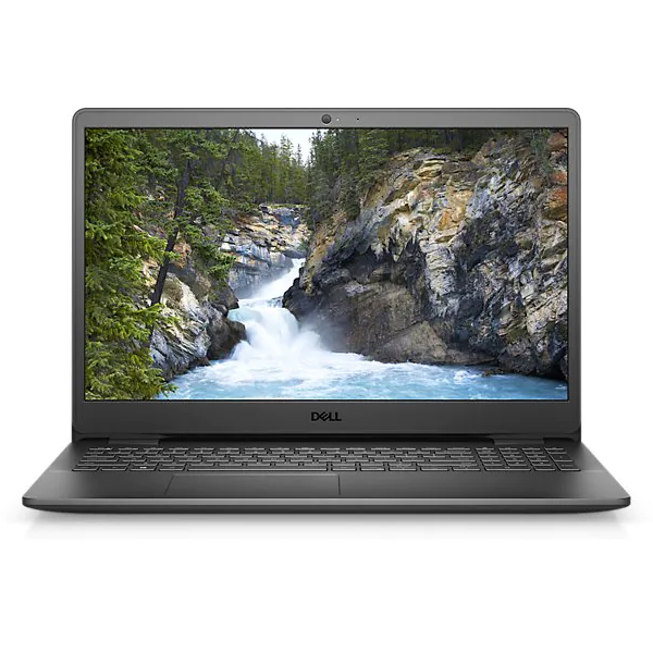 Dell Inspiron 3511 Laptop (Intel Core I5-1135G7/ 11th Gen/ 8GB RAM/ 512GB SSD / Windows 11 + MS Office / 15.6" Screen/ 1 Year Warranty), Carbon Black
