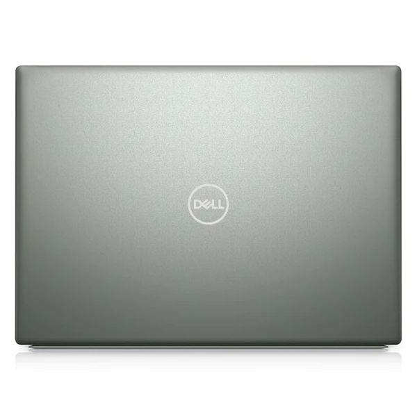 Dell Inspiron 5420 Laptop (Intel Core I5/ 12th Gen/ 16GB RAM/ 512GB SSD/ Windows 11 + Ms Office/ 14 Inch Screen/ Backlit KB/ 1 Year Warranty), Pebble Green