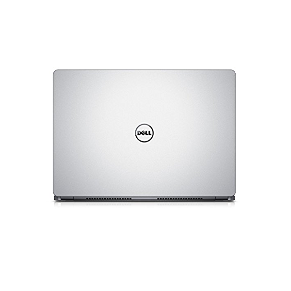 Dell Inspiron 3520 Laptop (Intel Core I5/ 12th Gen/ 8GB RAM/ 512GB SSD/ Windows 11 + Ms Office 21/ 15.6" FHD/ 1 Year Warranty) , Silver