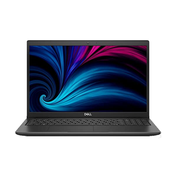 Wholesale Dell Inspiron 3520 Laptop Intel Core I3 12th Gen 8gb Ram 512gb Ssd Windows 11 4057