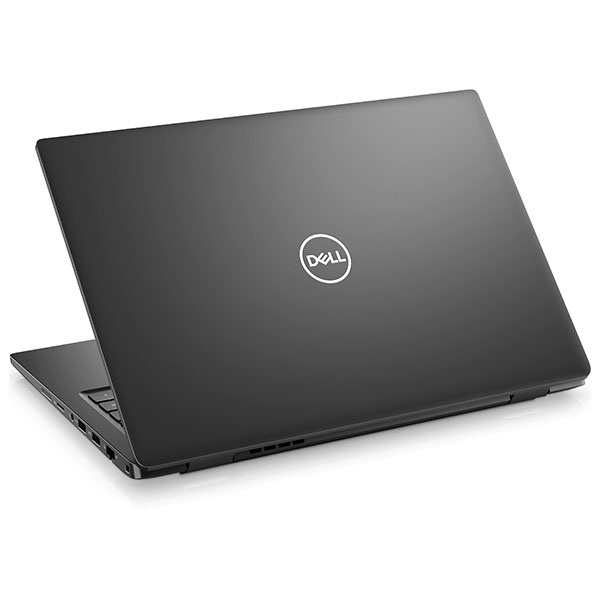 Dell Latitude 3420 Laptop (Intel Core i7/ 11th-Gen/ 8GB RAM/ 1TB HDD/ Windows 10 Pro/ 14 inch HD/ Backlit Keyboard/ FPR/ 3 Years + 3 Years ADP Warranty) Black