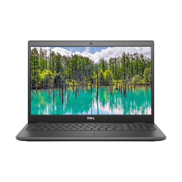 Dell Latitude 3420 Laptop (Intel Core i7/ 11th-Gen/ 8GB RAM/ 512 GB SSD/ Windows 10 Pro/ 14 inch HD/ Backlit Keyboard/ FPR/ 3 Years + 3 Years ADP Warranty) Black