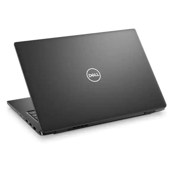 Dell Latitude 3420 Laptop (Intel Core i3/ 11th-Gen/ 8GB RAM/ 256GB SSD/ Windows 10 Pro/ 14 INCH HD/ 3 YEARS ADP WARRANTY) BLACK