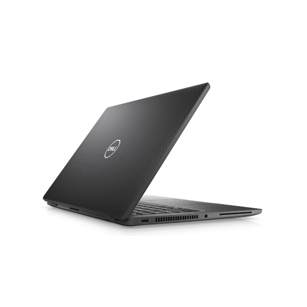 Wholesale Dell Latitude 7420 Laptop (Intel Core CI5-1145G7/ 11th Gen ...