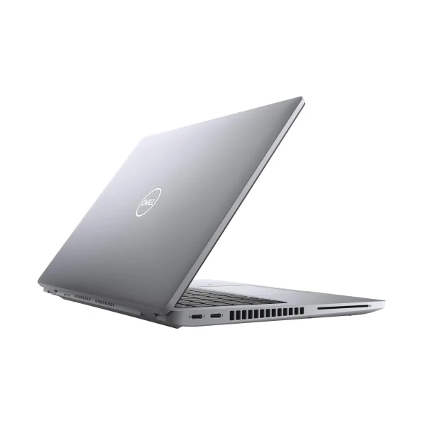 cognizant dell latitude 5420 laptop model rg37y