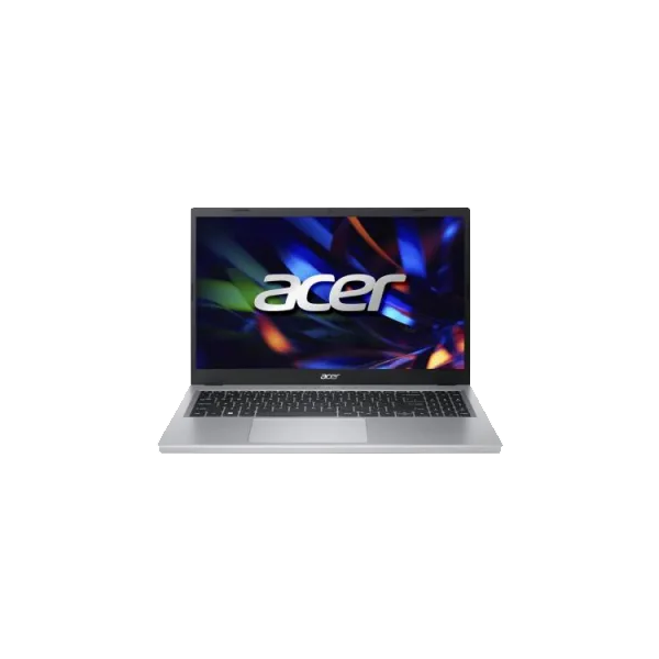 Dell Latitude 3330 Laptop (Intel Core i5/ 11th-Gen/ 16GB RAM/ 512GB SSD/ Windows 11 Pro/ Backlit KB/ 13.3 inch FHD/ 3 Years ADP Warranty) Titan Gray