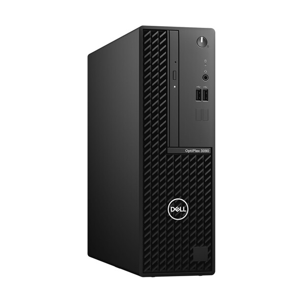 DELL OptiPlex i5 メモリ16GB HDD1TB Win10 - Windowsデスクトップ