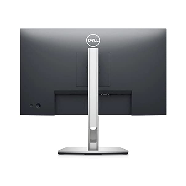 Dell P2422H Full HD 1080p, IPS Technology 24 Inch Monitor