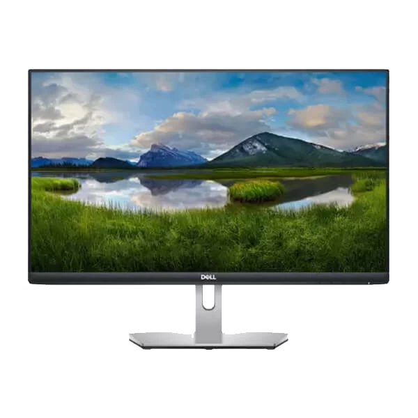 Dell S2421HNM 24 Inch SRGB Gaming Monitor