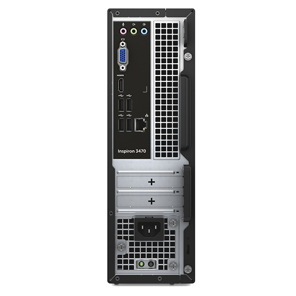 dell vostro 3470 desktop i5 8th generation