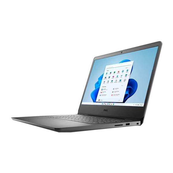 Wholesale Dell Vostro 3515 Laptop (AMD Ryzen 5/ 8GB RAM/ 512GB SSD/ DOS ...