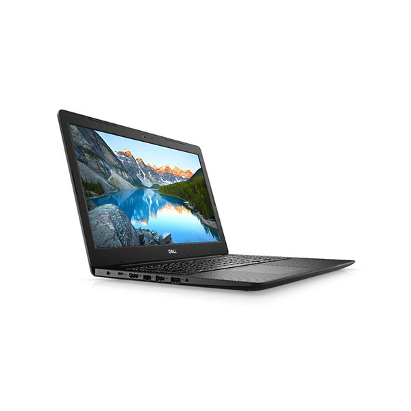 Wholesale Dell Vostro 3590 Laptop (Intel Core-i3/ 10th Gen/ 4GB