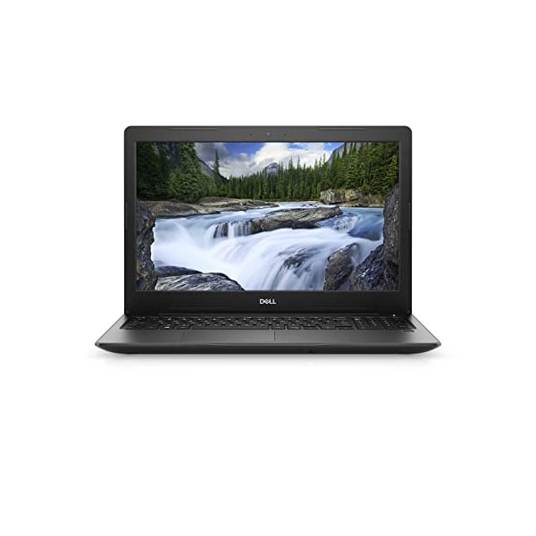 Wholesale Dell Vostro 3590 Laptop Intel Core I5 10th Gen 8gb Ram 1tb Hdd Dos No Dvd Integrated Graphics 15 6 Inch Screen 1 Years Warranty Black With Best Liquidation Deal Excess2sell