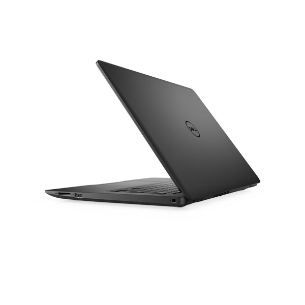 Wholesale Dell Vostro 3491 Laptop (Intel Core i3/ 10th Gen / 4GB