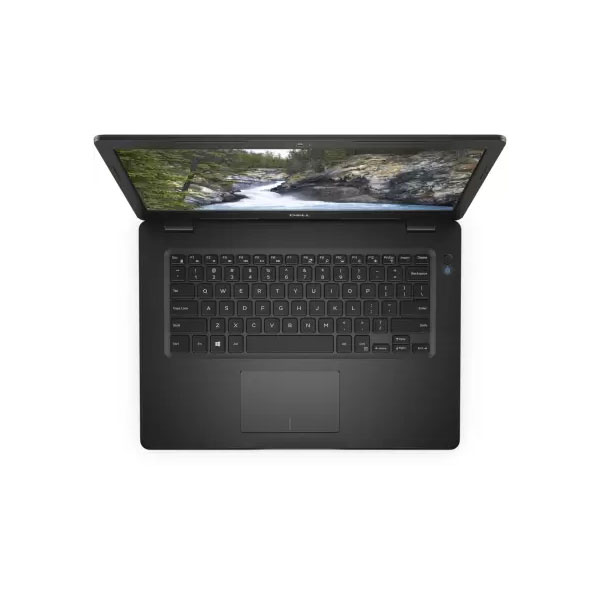 Wholesale Dell Vostro 3491 Laptop (Intel Core i3/ 10th Gen 4GB