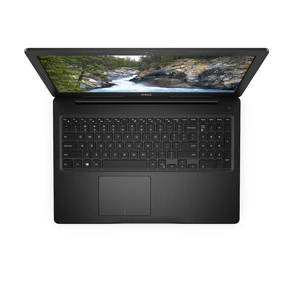 Dell Vostro 3580 Laptop (intel Core I5-8265u/ 8th Gen/ 4gb Ram/ 1tb Hdd/  Windows 10 Pro/ 15.6 Inch Screen), 3 Years Warranty