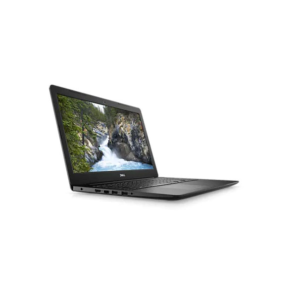 Wholesale Dell Vostro 3501 Laptop (Intel Core I3-1005G1/ 10th Gen