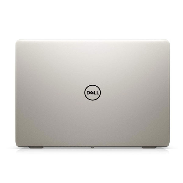 dell 3401 8gb ram