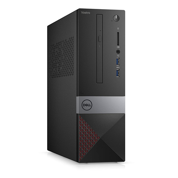 dell vostro 3470 i5 8th gen