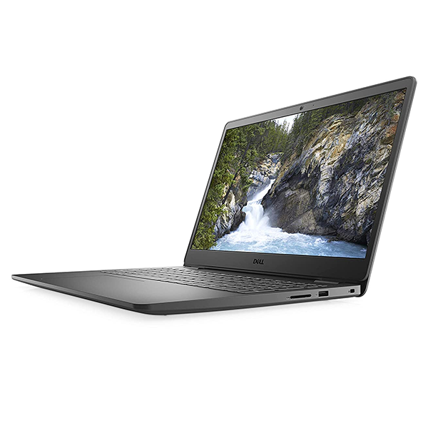Wholesale Dell Vostro 3500 Laptop (Intel Core i3-1135G7 / 11th Gen
